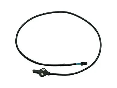 3050817303_YAMAHA_Speed_sensor_SPEED_SENSOR_YAMAHA_SLIM_650M_Saehkoepyoeraen_varaosat_verkkokaupasta_www_ebikeparts_fi image