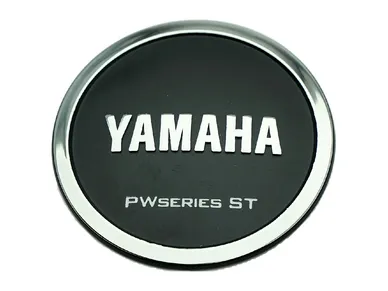3050820001_HAIBIKE_Motor_skidplate_MOTOR_COVER_YAMAHA_PW-ST_SILVER_Saehkoepyoeraen_varaosat_verkkokaupasta_www_ebikeparts_fi kuva