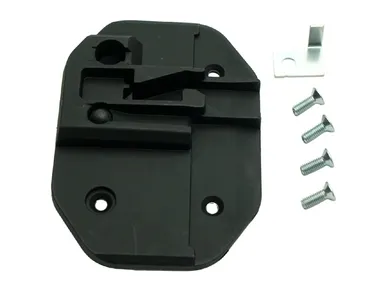 3050820015_YAMAHA_Battery_lock_plate_Yamaha_BATTERY_LOCK_PLATE_i600Wh_Saehkoepyoeraen_varaosat_verkkokaupasta_www_ebikeparts_fi image