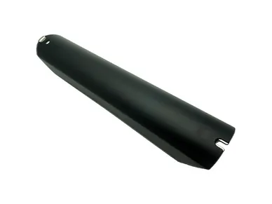 3060500939_WINORA_Monotube_battery_cover_Yamaha_Bosch_Black_Saehkoepyoeraen_varaosat_verkkokaupasta_www_ebikeparts_fi kuva