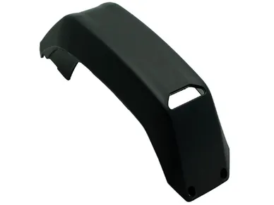 3060501011_HAIBIKE_HB-S01_For_Yamaha_PW-ST_Black_Saehkoepyoeraen_varaosat_verkkokaupasta_www_ebikeparts_fi image