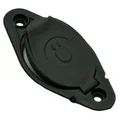 3060501990_HAIBIKE_Charge_port_cover_Haibike_intube_charge_port_cover_Bosch_Yamaha_Saehkoepyoeraen_varaosat_verkkokaupasta_www_ebikeparts_fi