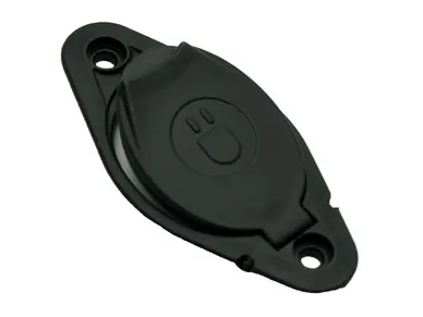 3060501990_HAIBIKE_Charge_port_cover_Haibike_intube_charge_port_cover_Bosch_Yamaha_Saehkoepyoeraen_varaosat_verkkokaupasta_www_ebikeparts_fi image