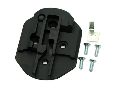 3060519017_YAMAHA_Battery_lock_plate_i500Wh_Yamaha_BATTERY_LOCK_PLATE_i500Wh_Saehkoepyoeraen_varaosat_verkkokaupasta_www_ebikeparts_fi image