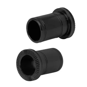 320119_Etulevyjarrunavan_adapteri_NOVATEC_12_laepiakselille_musta_napaan_804753_ebikeparts kuva