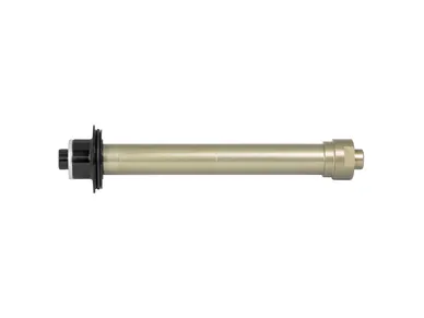 320291_Takalevyjarrunavan_pikalinkkuadapteri_napaan_804763_ebikeparts image