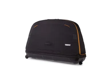 3204662_THULE_RoundTrip_MTB_Bikesuojalaukku_ebikeparts kuva