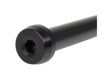 321130_Laepiakseli_taka_148mm_navalle_Shimano-type_M12x186mm_x_P1_0_Laepiakseli_Boost_takanapaan kuva