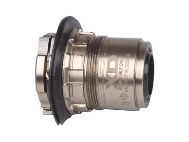 326031_Takalevyjarrunavan_vapaaratas_Novatec_XD_Body_ebikeparts kuva