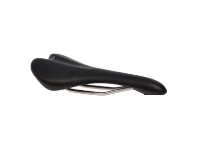339830_Hybrid-istuin_SELLE_SAN_REMO_Piemonte_musta_ebikeparts kuva