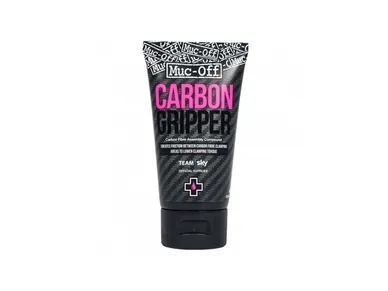 349-S_MUC-OFF_Carbon_Gripper_75_g_ebikeparts kuva