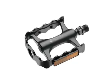 350425_Poljin_UNION_MTB_SP-160_Alu_Musta_ebikeparts kuva