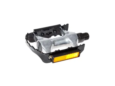 350510_Poljin_9-16_UNION_MTB_Alu_ebikeparts kuva