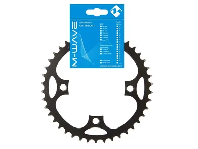352683_Ketjuratas_E-bike_42h_BCD104_teraes_musta_ebikeparts image