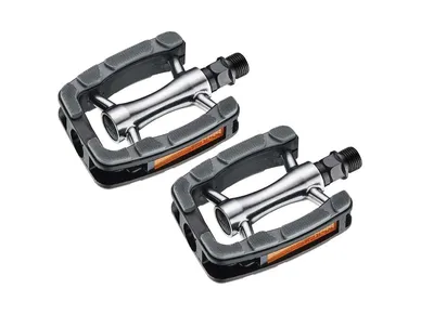 356500_Poljin_9_16_UNION_SP-823_hopea_harmaa_ebikeparts image