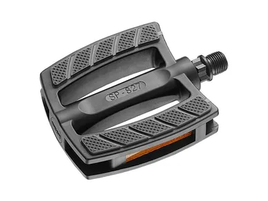 356700_Poljin_9-16_UNION_SP-827_ebikeparts kuva