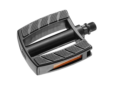 356805_Poljin_9-16_UNION_SP-828_ebikeparts kuva