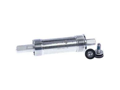 359439_Kasettikeskioe_MWAVE_laeskipyoeriin_100-160mm_ebikeparts image