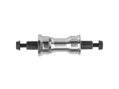 359471_Keskioen_KORJAUSSARJA_M-WAVE_119mm_ebikeparts image