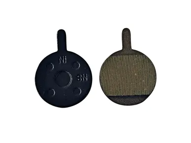 360580_Levyjarrupala_PROMAX_mekaaninen_1pr._ebikeparts image