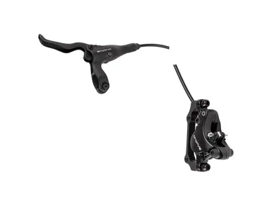 360718_Levyjarru_hydraulinen_etu_M-Wave_ilmattu_ebikeparts kuva