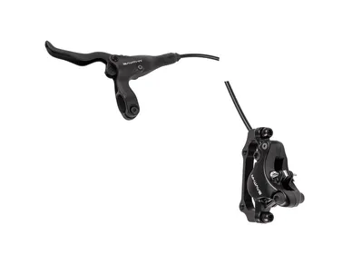 360719_Levyjarru_hydraulinen_taka_M-Wave_ilmattu_ebikeparts kuva