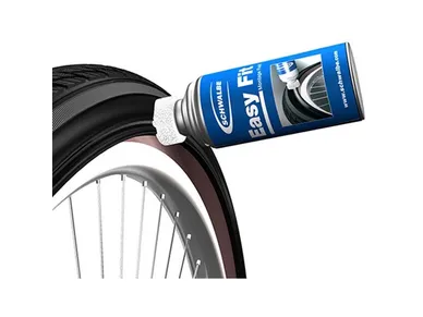 3700_SCHWALBE_Easy_Fit_Asennusneste_50_ml_2020_ebikeparts image