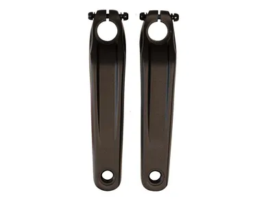 373940_Tunturi_Emax_EP8_kampipari_165mm_EP8_EI_E8000_ebikeparts image