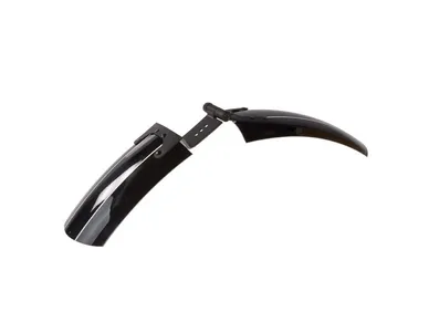 386205_Pikalokasuoja_eteen_24-26_M-WAVE_Fat-bike_115mm_ebikeparts kuva