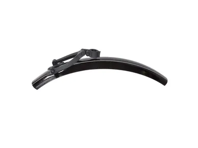 386206_Pikalokasuoja_taakse_24-26_M-WAVE_Fat-bike_115mm_ebikeparts kuva