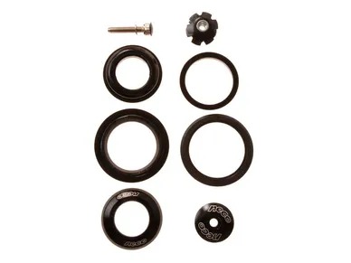 390322_Ohjainlaakerisarja_NECO_15_ahead_semi-integroitu_ebikeparts image