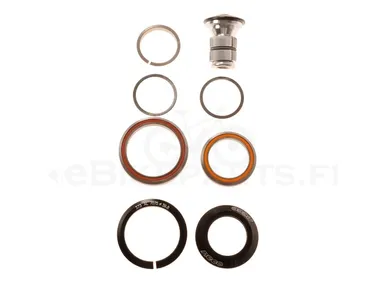 390360_ohjainlaakerisarja_polkupyoeraeaen_ebikeparts kuva