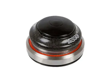 390365_Ohjainlaakerisarja_NECO_ebikeparts image