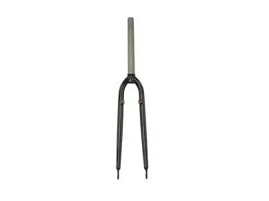 392855_Etuhaarukka_28_622_ebikeparts kuva