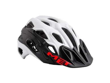 3HM104M0NB1_MET_Helmet_MTB_Lupo_M_54-58_cm_White_Black_ebikeparts kuva