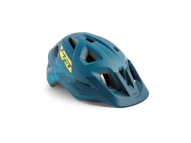 3HM117UNBL1_MET_Helmet_Youth_Eldar_Unisize_52-57_cm_ebikeparts kuva