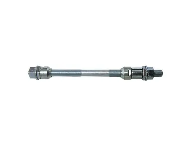 40-527_Taka-akseli_3_8_retkipyoeraeaen_Cavo_ebikeparts image