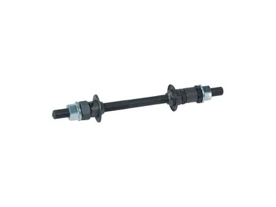40-528_Taka-akseli_taeydellinen_CAVO_180mm_ebikeparts kuva
