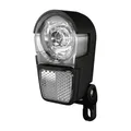 4099-0122_Led-etuvalo_HERRMANS_H-Ike_musta_ebikeparts