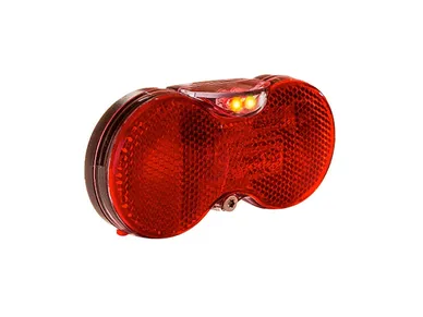 4099-0125_Tavaratelinevalo_HERRMANS_H-vision_AUTO_ebikeparts kuva