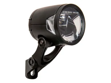 4099-0142_Etuvalo_Herrmans_H-Black_MR8_180_lm_DYNAMO6V_musta_ebikeparts image