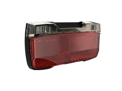 4099-0146_Takavalo_Herrmans_E-bike_H-Trace_6-12V_ebikeparts kuva