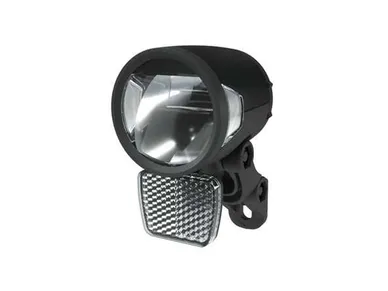 4099-0156_Etuvalo_Herrmans_E_bike_H-Black_MR8_6-12V_musta_ebikeparts kuva