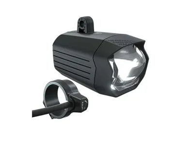 4099-0159_Etuled_Herrmans_E-bike_Nordic_Xtreme_E25-45_12V_ebikeparts kuva