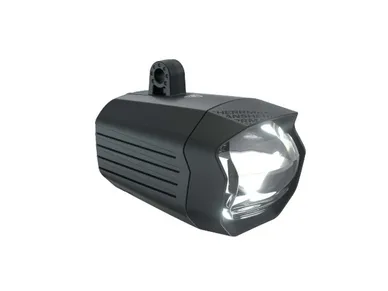 4099-0161_Etuled_Herrmans_E-bike_Nordic_Pro_E25_45_12V_ebikeparts image