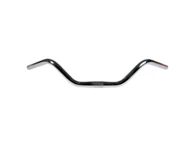 41-123_Ohjaintanko_Cavo_vakio_teraes_ebikeparts image