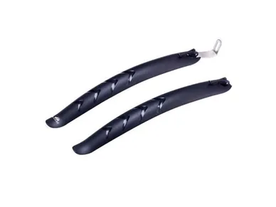 41-328_Pikalokasuojapari_CAVO_MTB_ja_trekking_26-28_musta_ebikeparts kuva