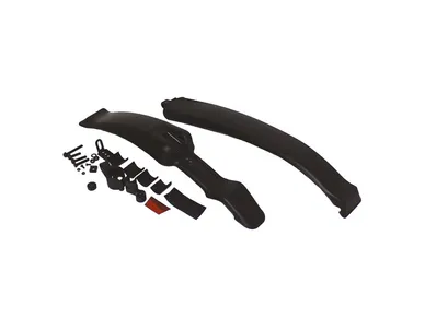 41-330_Pikalokasuojapari_24-26_Cavo_Fastone_joustohaarukka_istuinputki_ebikeparts kuva