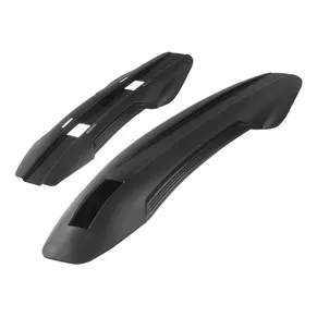 41-336_Pikalokasuojapari_24-26_Cavo_Fat-bike_130-141mm_ebikeparts kuva