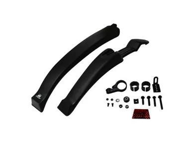 41-367_Pikalokasuojapari_CAVO_MTB_ebikeparts kuva